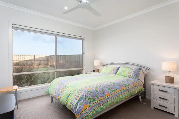 Sixth view of Homely house listing, 7 Silverstone Drive, Cowes VIC 3922