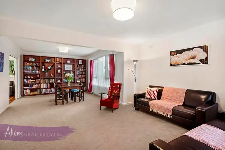 Fourth view of Homely house listing, 20 Currie Street, Box Hill North VIC 3129