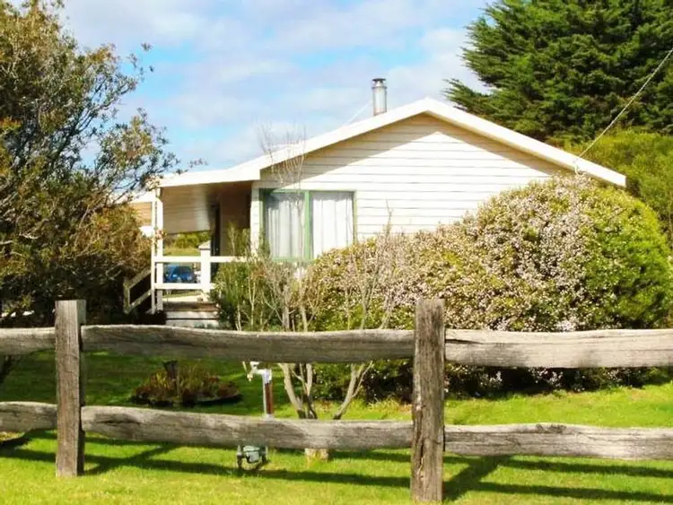 Seventh view of Homely house listing, 45 SCENORAMA ROAD, Coronet Bay VIC 3984