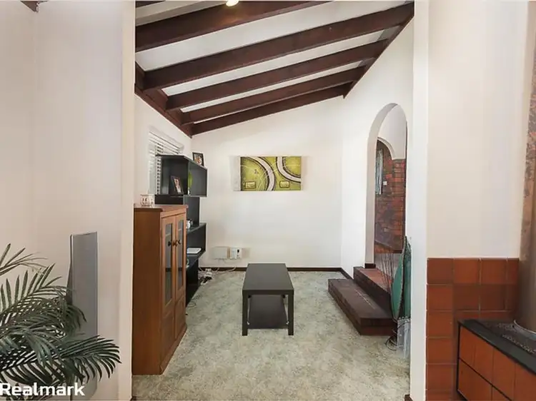 Sixth view of Homely house listing, 90 Allnutt Street, Mandurah WA 6210