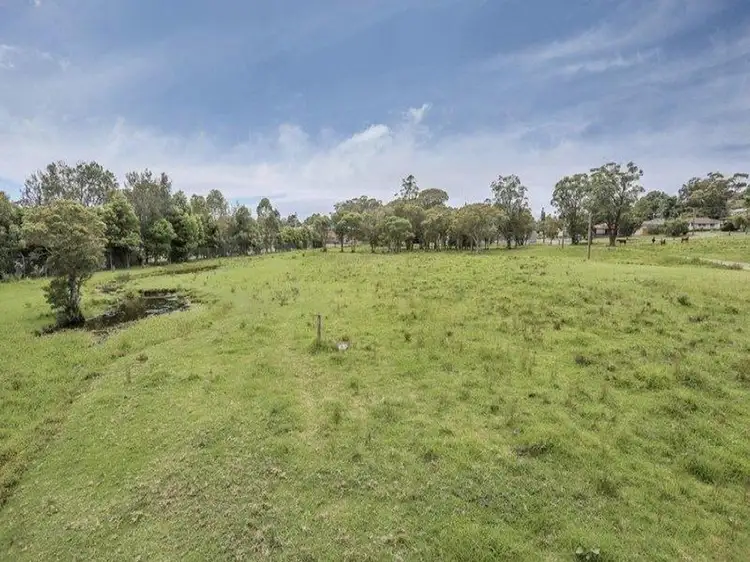 Sixth view of Homely house listing, 8 Carleton Street, Toronto NSW 2283
