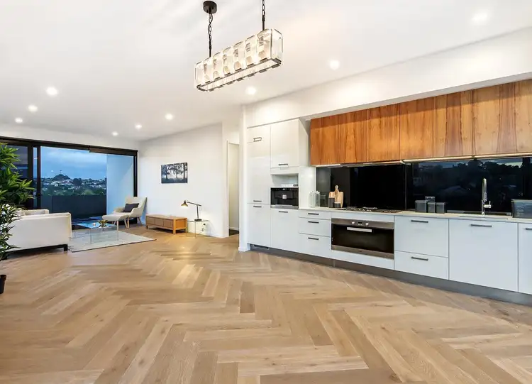 4.01/324 Pascoe Vale Road, Essendon VIC 3040