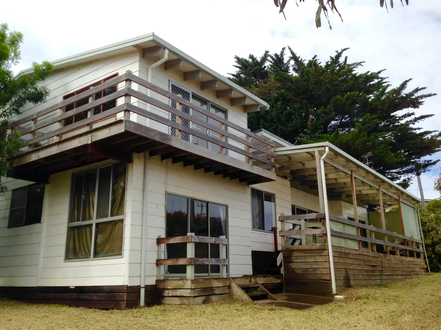 Main view of Homely house listing, 3 BINGLEY CRESCENT, Ventnor VIC 3922