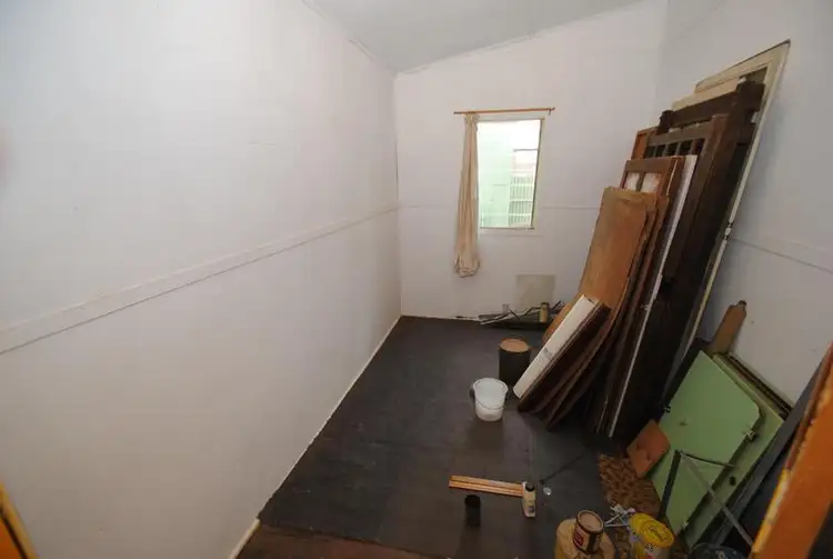 Sixth view of Homely house listing, 6 DOLLAR ROAD, Dumbalk VIC 3956