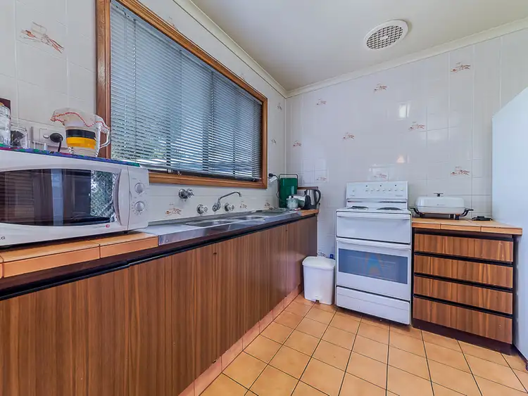 Sixth view of Homely house listing, 41 DRIFTWOOD DRIVE, Cowes VIC 3922