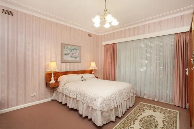 Sixth view of Homely house listing, 29 Hertford Road, Sunshine VIC 3020