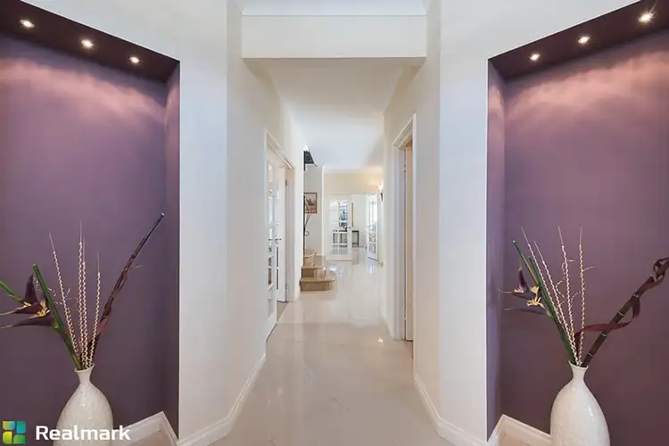 Seventh view of Homely house listing, 43 Endeavour Circle, Wannanup WA 6210