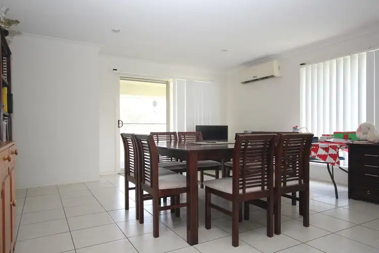 Seventh view of Homely house listing, 20 Jonic Drive, Goodna QLD 4300