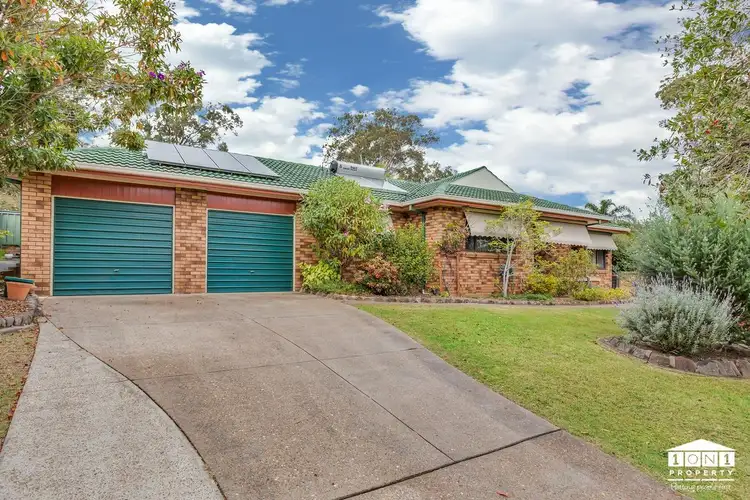 36 Murray Street, Eleebana NSW 2282