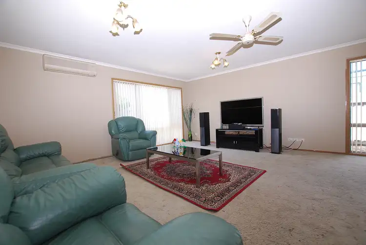 Fourth view of Homely house listing, 15 FULLER ROAD, Wonthaggi VIC 3995