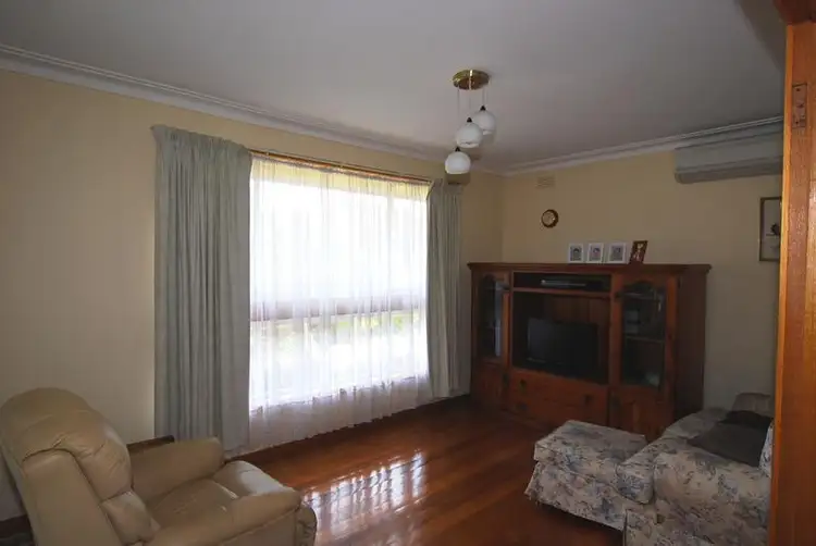 Third view of Homely house listing, 10 COURT STREET, Wonthaggi VIC 3995