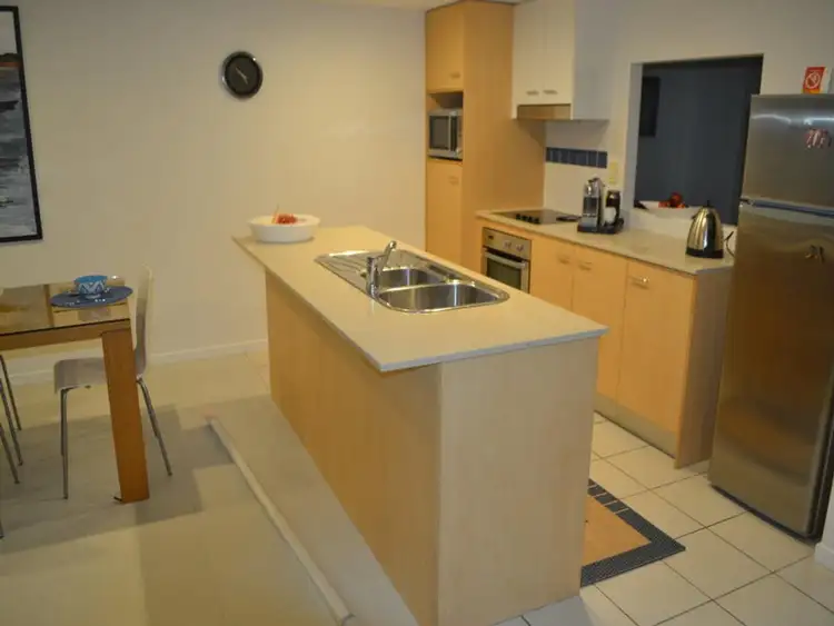 Seventh view of Homely townhouse listing, 96/73 Hilton Terrace, Noosaville QLD 4566