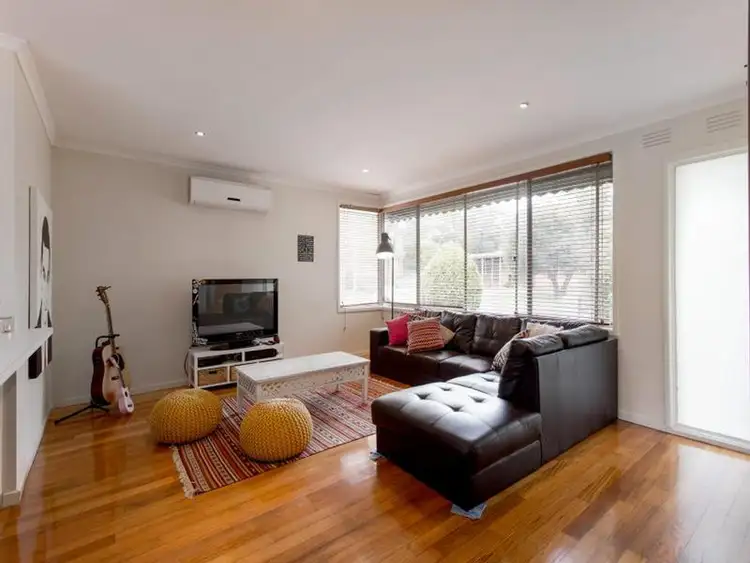 Fifth view of Homely house listing, 10 Frallon Crescent, Frankston VIC 3199