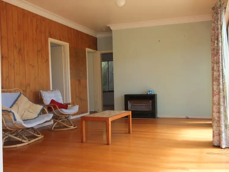 Fifth view of Homely house listing, 3 BINGLEY CRESCENT, Ventnor VIC 3922