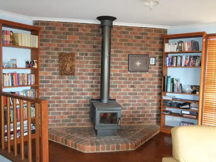 Sixth view of Homely house listing, 19 WAIKIKI CRESCENT, Smiths Beach VIC 3922