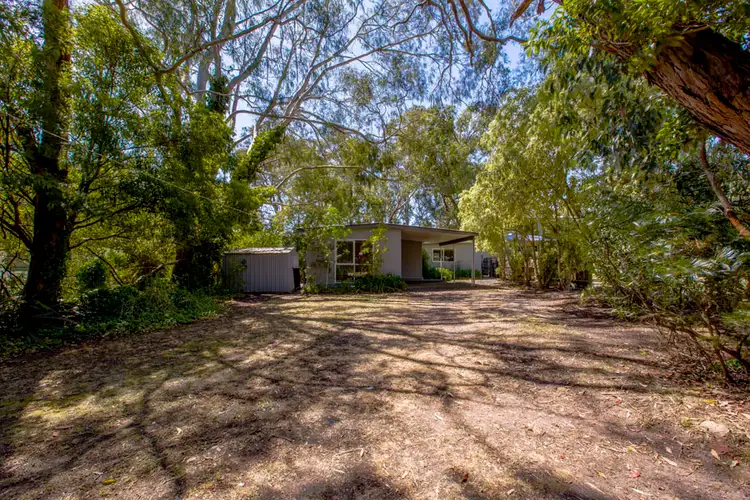 32 Halford St, Inverloch VIC 3996