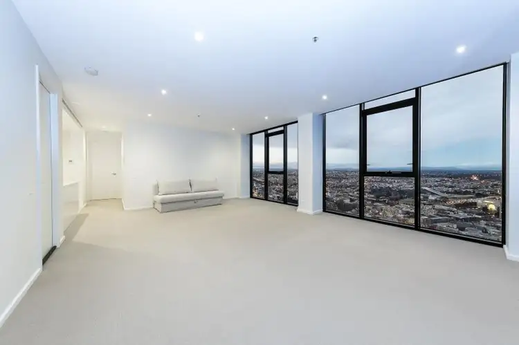 3105/27 Therry Street, Melbourne VIC 3000