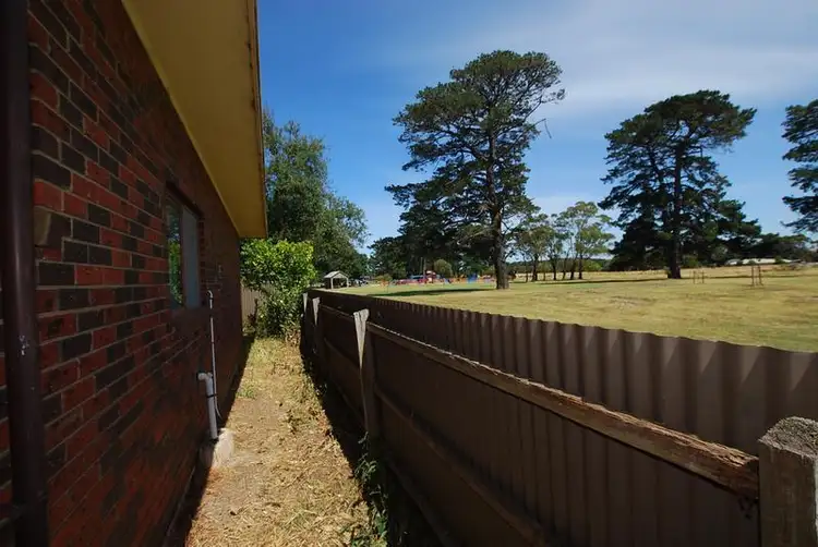 Second view of Homely unit listing, 5/218A GRAHAM STREET, Wonthaggi VIC 3995