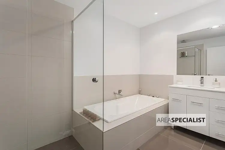 Seventh view of Homely townhouse listing, 18/39-41 Nepean Highway, Seaford VIC 3198