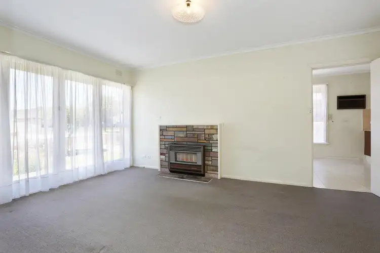 Fourth view of Homely house listing, 54 Glengala Road, Sunshine West VIC 3020