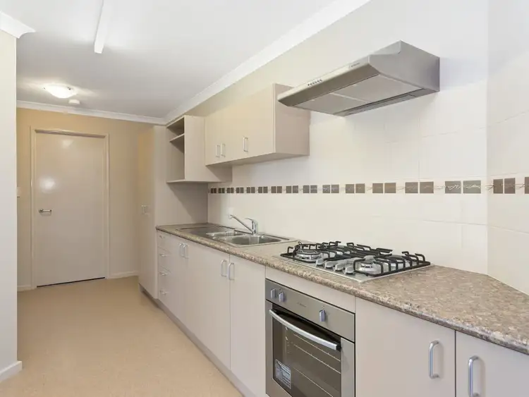 Third view of Homely apartment listing, 4/3 Forward Street, East Victoria Park WA 6101