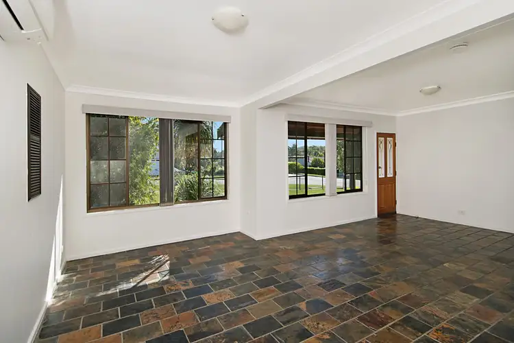 Second view of Homely house listing, 22 Earl Street, Holmesville NSW 2286