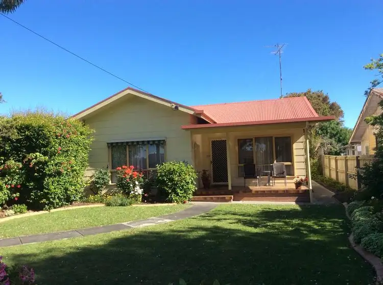 Main view of Homely house listing, 65 Murray Street, Wonthaggi VIC 3995