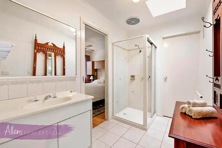 Third view of Homely house listing, 21 Kulnine Avenue, Mitcham VIC 3132