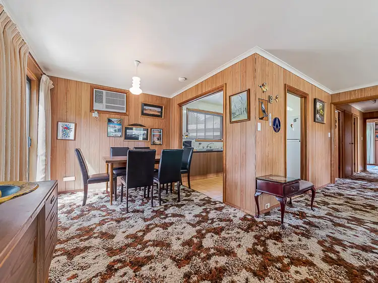 Fifth view of Homely house listing, 41 DRIFTWOOD DRIVE, Cowes VIC 3922