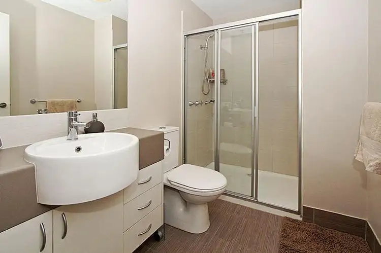 Sixth view of Homely apartment listing, 303/964 Mount Alexander Road, Essendon VIC 3040