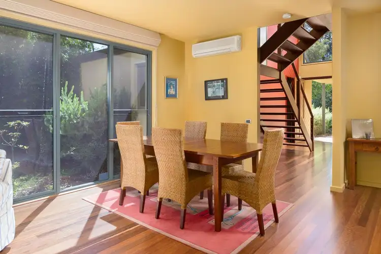 Third view of Homely house listing, 58 Silverleaves Avenue, Silverleaves VIC 3922
