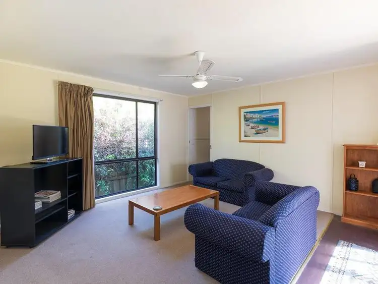 Fifth view of Homely house listing, 26 Halford Street, Inverloch VIC 3996