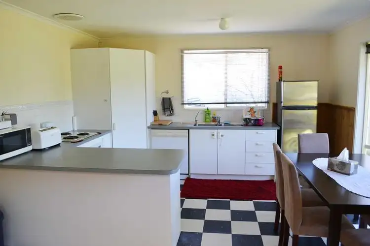 Second view of Homely house listing, 39 Bermuda Bend, Coronet Bay VIC 3984