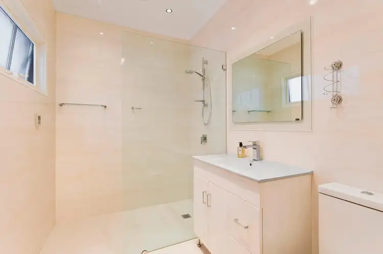 Fifth view of Homely house listing, 22 Sanoni Avenue, Sandringham NSW 2219