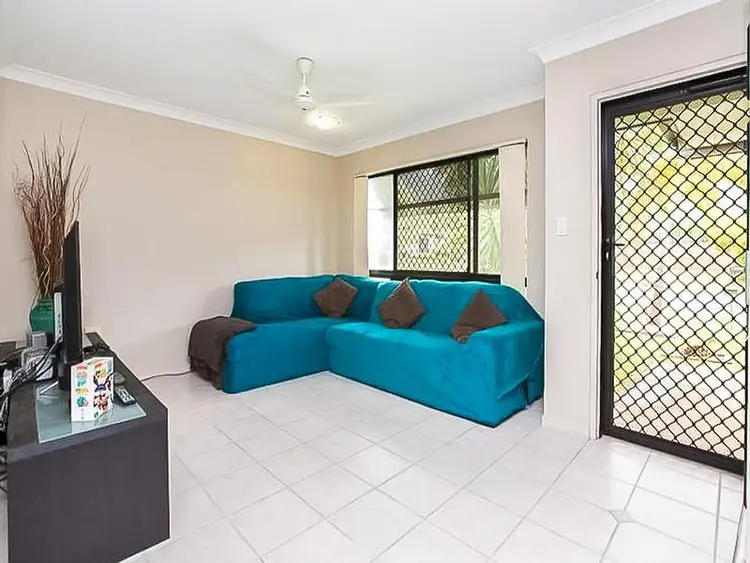 Seventh view of Homely house listing, 11 Pollock Close, Bentley Park QLD 4869