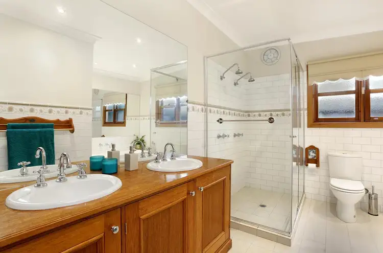 Sixth view of Homely house listing, 13 Montasell Avenue, Deer Park VIC 3023