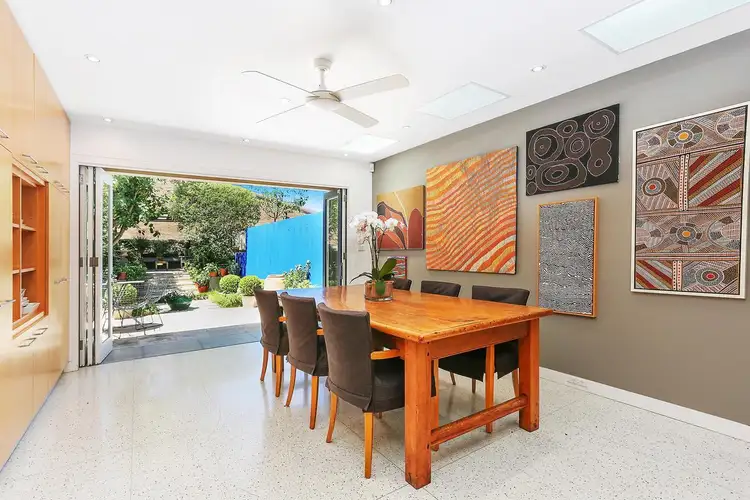 Third view of Homely house listing, 67 Cambridge Street, Paddington NSW 2021