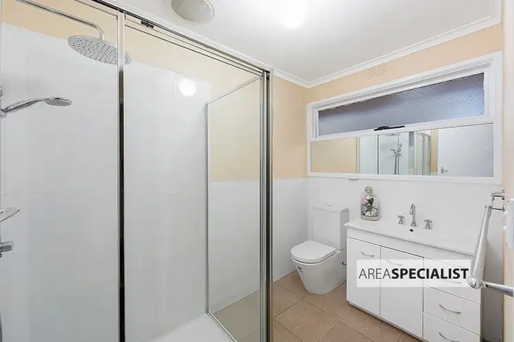 Sixth view of Homely house listing, 7 Maralinga Avenue, Keysborough VIC 3173