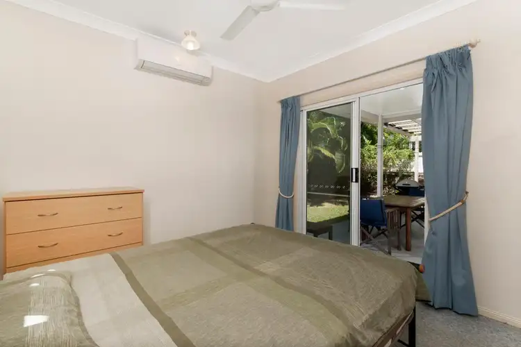 Sixth view of Homely house listing, 11 Myrtle Close, Mount Sheridan QLD 4868