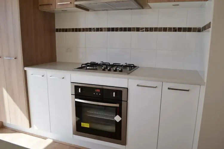 Fifth view of Homely house listing, 81 Tamara Crescent, Inverloch VIC 3996