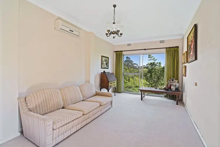Sixth view of Homely house listing, 23 Headland Road, Castle Cove NSW 2069