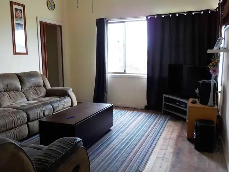 Third view of Homely house listing, 30 BERMUDA BEND, Coronet Bay VIC 3984