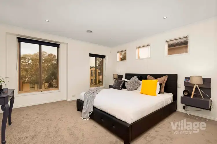 Sixth view of Homely house listing, 19 Kannan Boulevard, Braybrook VIC 3019