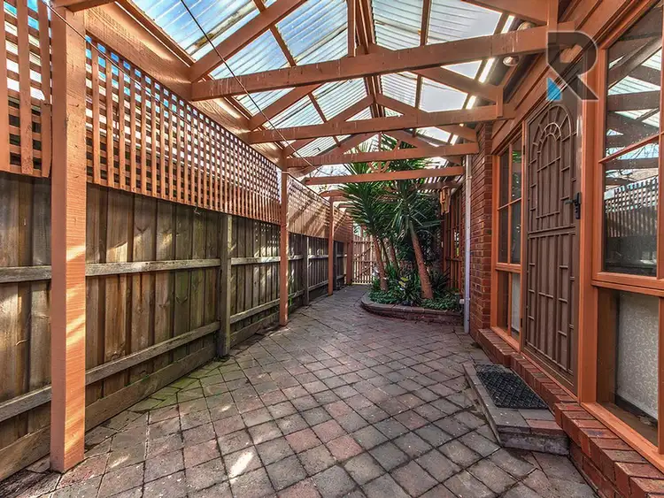 Fourth view of Homely house listing, 57B Medway Road, Craigieburn VIC 3064