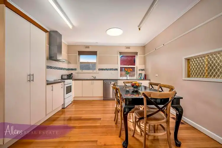 Third view of Homely house listing, 10 Nicholson Street, Nunawading VIC 3131