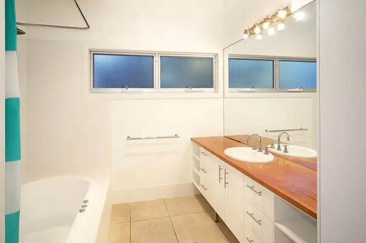 Third view of Homely house listing, 11 Tarwine Street, Noosa North Shore QLD 4565