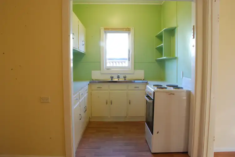 Seventh view of Homely house listing, 47 Cashin Street, Inverloch VIC 3996