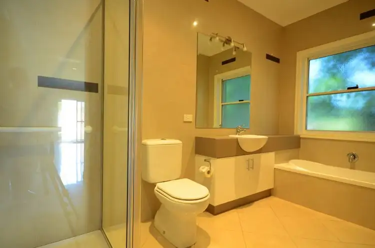 Seventh view of Homely townhouse listing, 2/3 ROYAL COURT, Wonthaggi VIC 3995