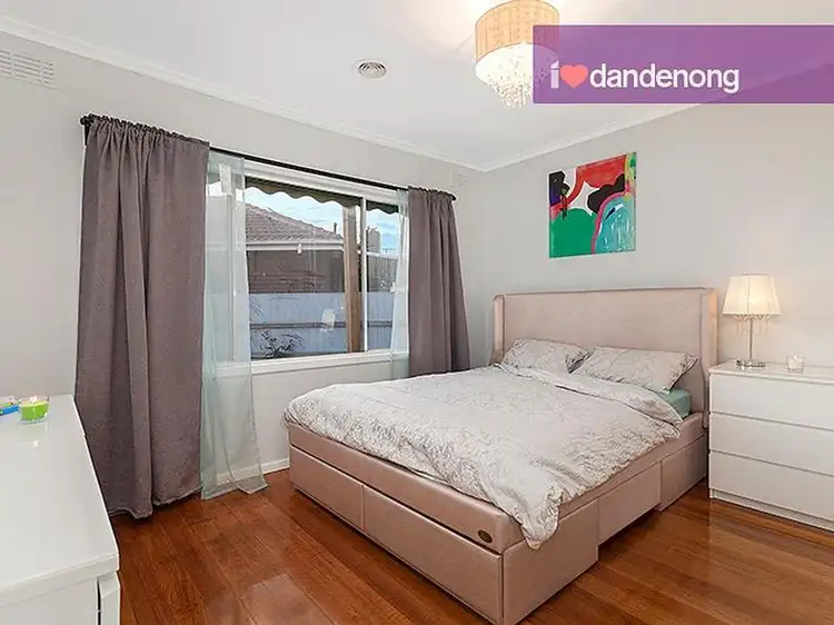Sixth view of Homely house listing, 18 Tarene Street, Dandenong VIC 3175
