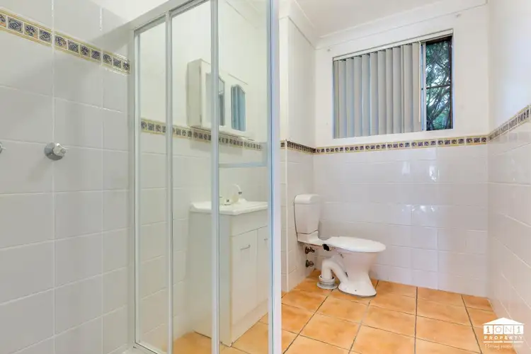 Sixth view of Homely unit listing, 5/41A Edward Street, Charlestown NSW 2290